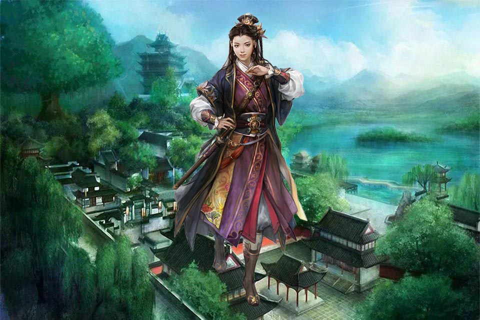 她当然不会败兴致,轻描淡写转移莫怀宣的注意力,“主演的小群里,大家在打赌。