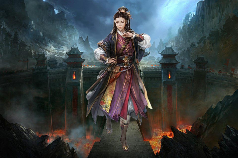 Spop无语了,他站起来,没好气道:“等我写好了剧本,再找你来谈这件事情吧。