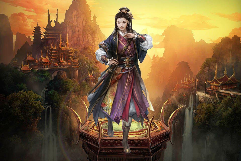 这对明星夫妻,足足走了十五六分钟的红毯,却没有引发其他人的不满。