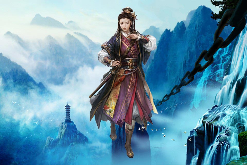 对此,宣发部门经理,只觉得额头迸起青筋。他不确定,这些人是真蠢,还是在装蠢。