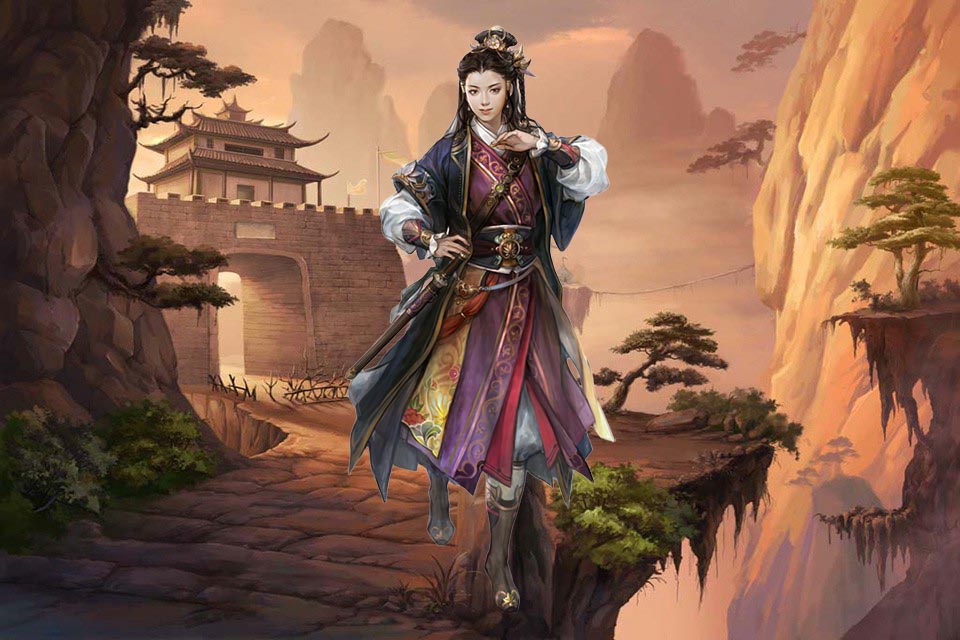剧组成员,基本是老班底,经常合作的摄像、化妆、道具、灯光、场记、剧务……