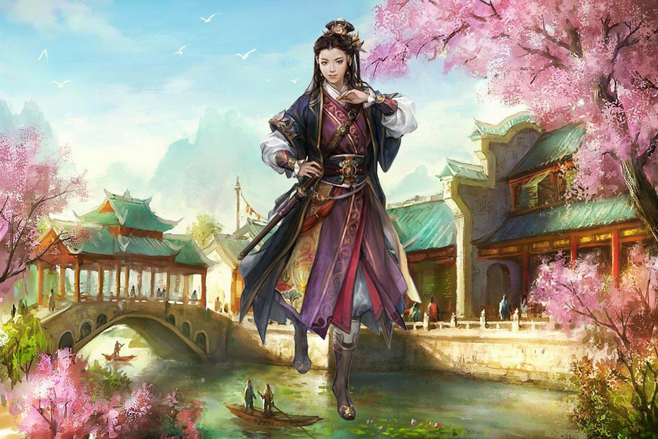 不过他们比较清楚,知道这个系列片,非银河帝国签约的艺人,根本没机会觊觎。