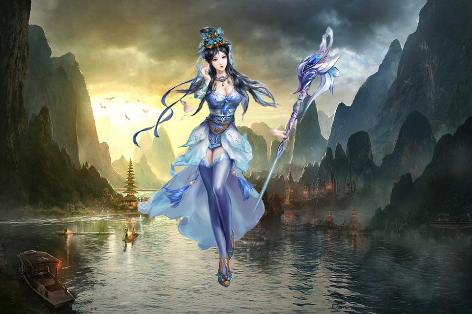 可是不管银河再怎么辉煌,大众的目光,都只会集聚在洛天幕的身上,认为是他的功劳。
