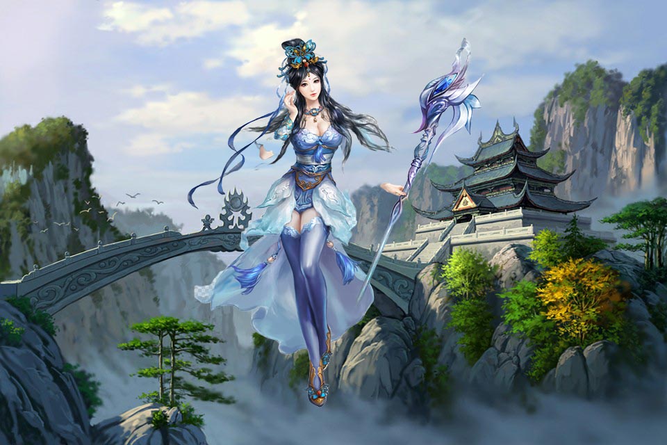 “等电影结束,只要JM假面躲开她,不去招惹她,那么她肯定慢慢地恢复正常。