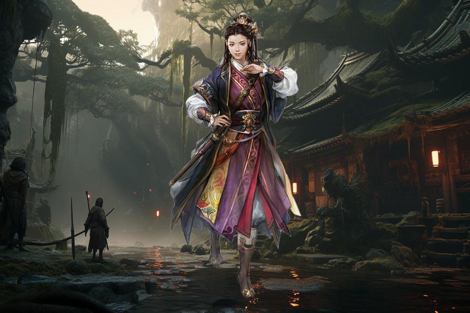 “大家是谁?维拉翻白眼,“大家还说,我是首富之子,背景通天呢。