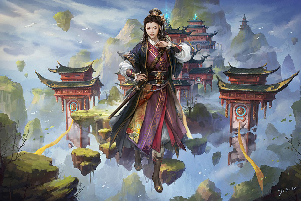 主管念完之后,表情很严肃,“余导,这部电影,已经彰显了黑马之势,不容小觑啊。