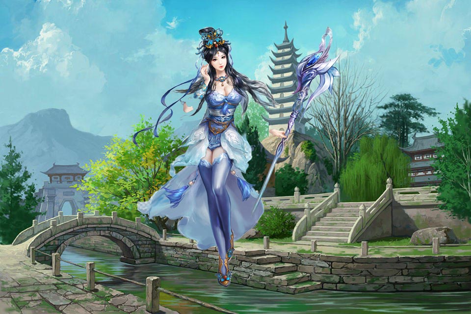 如果《超体3》,也有这样的数据。估计明年,不是第三排了,而是直接第一排。