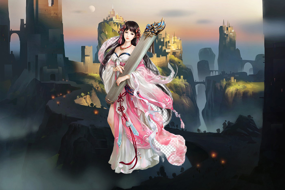 不久之后,他买来了笔纸,开始奋笔疾书。他的内心中,积累了许多事情,需要宣泄。