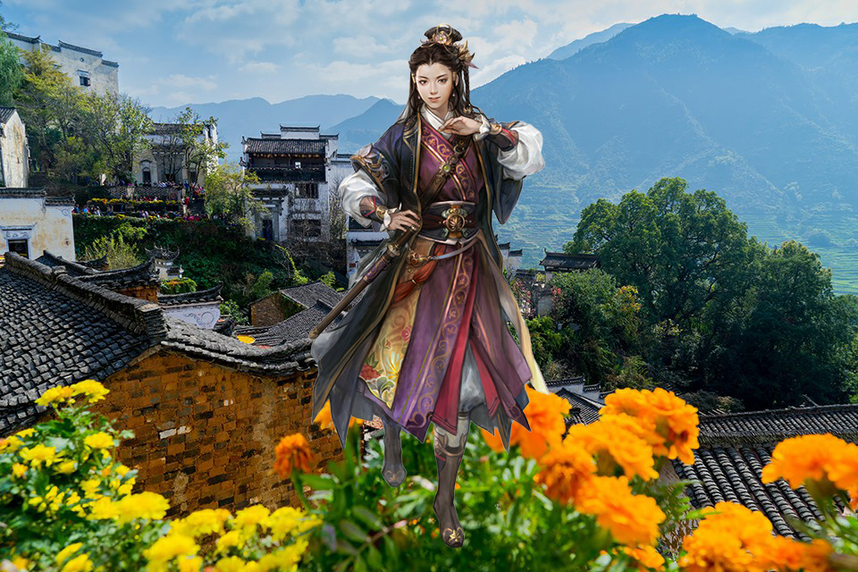 绝对舞力解释道:“他以前没想过拍战争片的,也是最近一段时间,才萌生了这个念头。