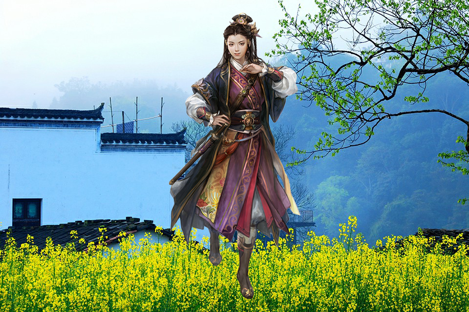 对于公众人物,大家对他们的道德水准,有着严苛的要求,就差点没说让他们当圣人了。