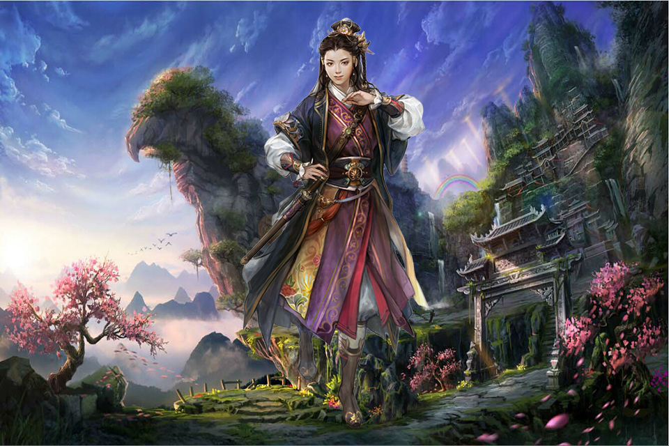 可是一些人,却从简短的镜头中,感受到了作为普通人在一夜暴财之后,膨胀的欲望……