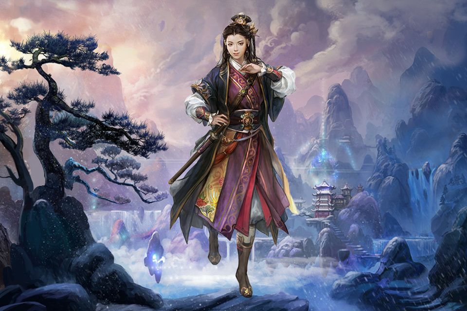 张煌不气了,他清楚青年的心性。绝对不是两面三刀,表面恭敬内心腹黑的阴阳人。