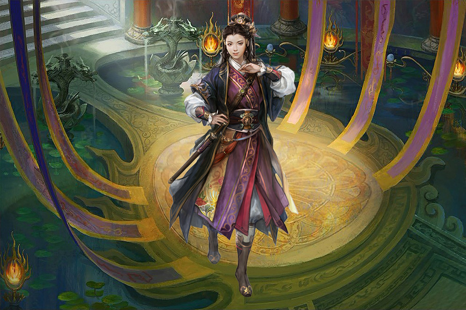 所以媒体行业对《超体2》的关注,肯定不会那么密切,隔三岔五发两篇通稿就行。