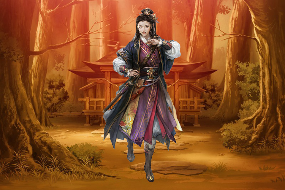 绝对舞力与余念喝着冰凉的啤酒,袒开了衣领,咬着外焦里嫩的烤串,没有丝毫的形象可言。