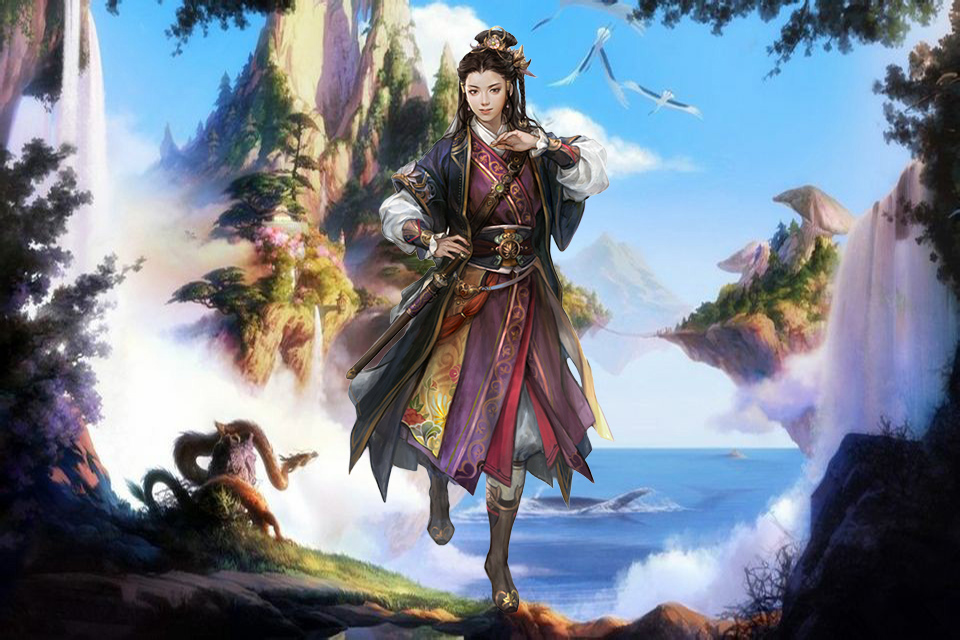 现场有些骚动,不过在场众人,究竟不是纯粹的路人、粉丝,不至于失态尖叫。