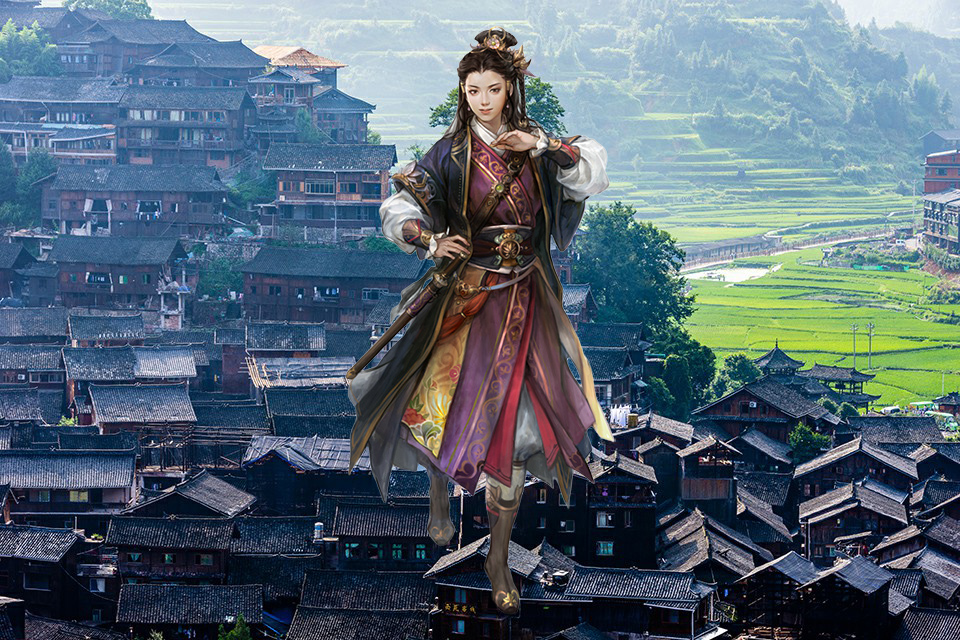杨红挥手道:“你回去吧,我再找几个人,打听一下情况。或许,还有什么内幕消息。