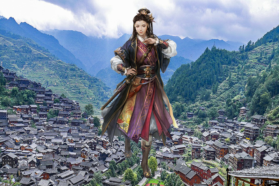 杨红叹气,“你肯定又拿出一大堆,似是而非的歪理,让我听信你的邪,改变主意。