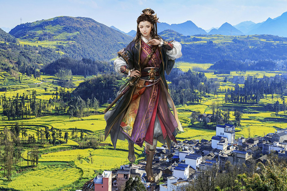 绝对舞力想了想,摇头道:“不会。大不了,不合作就是了,大家一拍两散,各回各家。