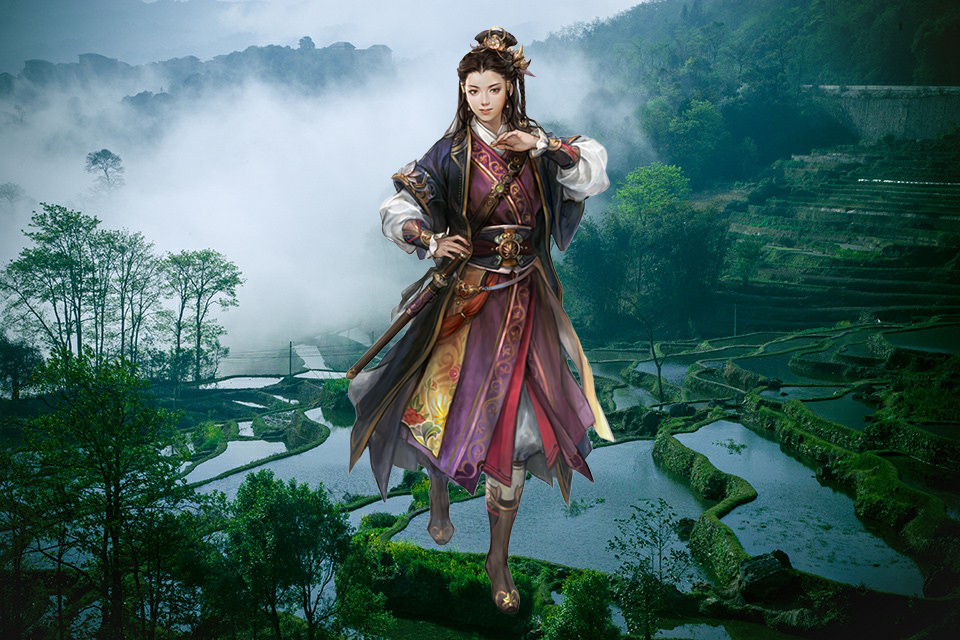 小记者莫名兴奋,“是什么大人物吗?还是说,在那个房间里头,有什么秘密?