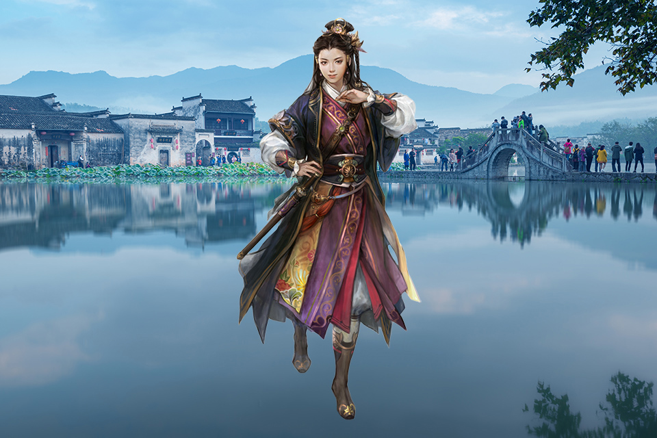 Spop皱眉,又慢慢舒展。张煌承诺,他是副导演。就算没决策权,也应该有建议权吧。
