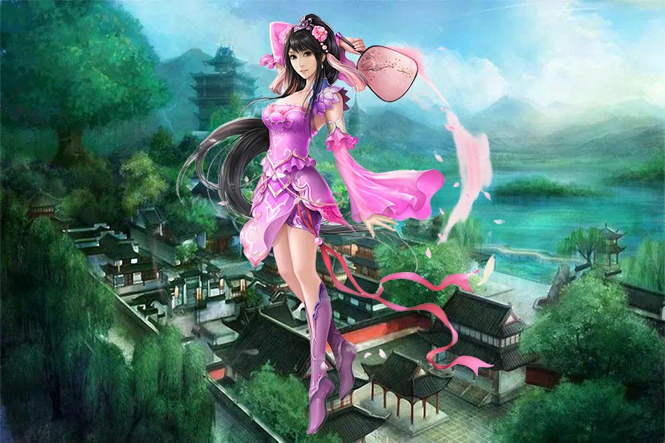 胡英商不禁挠头,无奈道:“你赶紧说实话,不然我怎么可能轻易答应你……