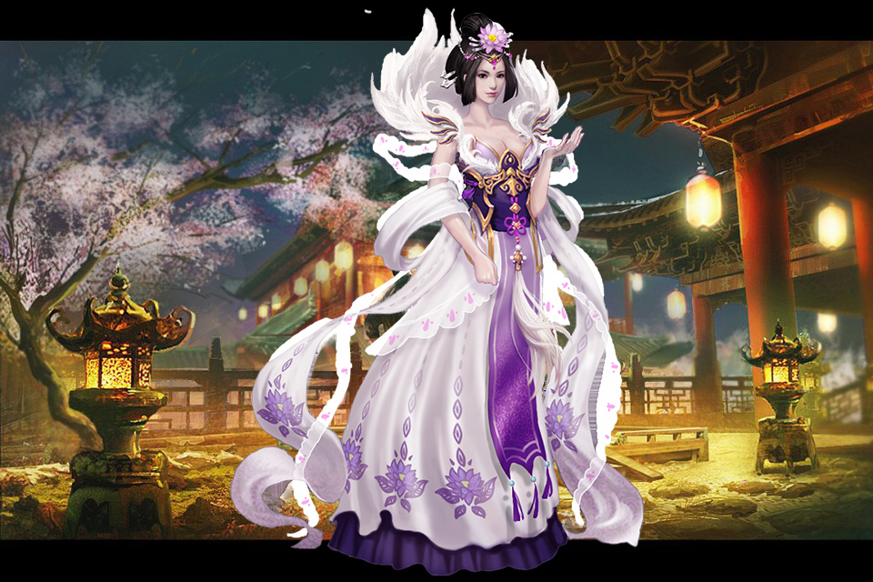 毕竟京影,这是艺术学府啊。教出来的学生,一头扎进商业片里打转,这有点说不过去。