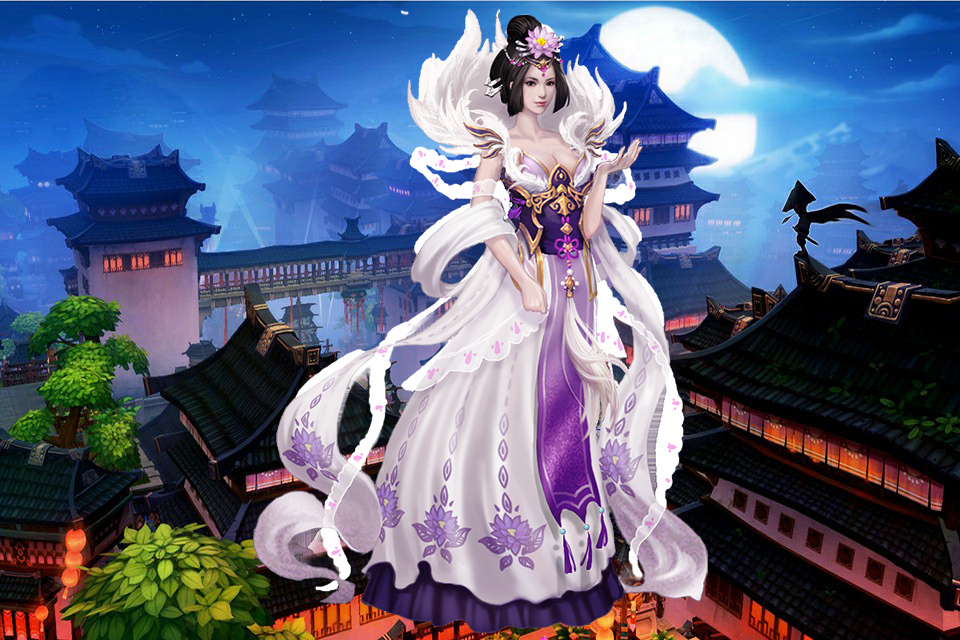 几个人的调侃,让那人十分生气,忍不住脱口而出,“我要去乐园……咳咳咳!