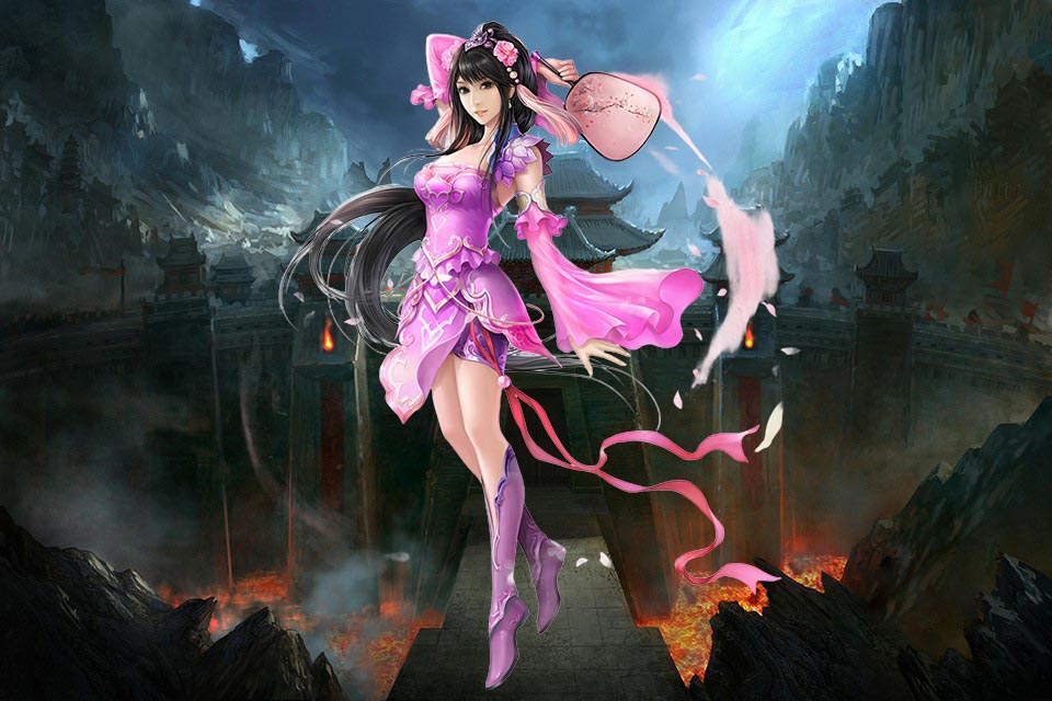 主持人不给面子,没好气道:“周导,这件事情,不需要你强调,大家都猜得到……