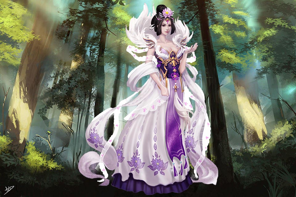 要知道,杨红与许青柠出走,成立了青红文化,在盛世的一些人眼中,相当于一种背叛。