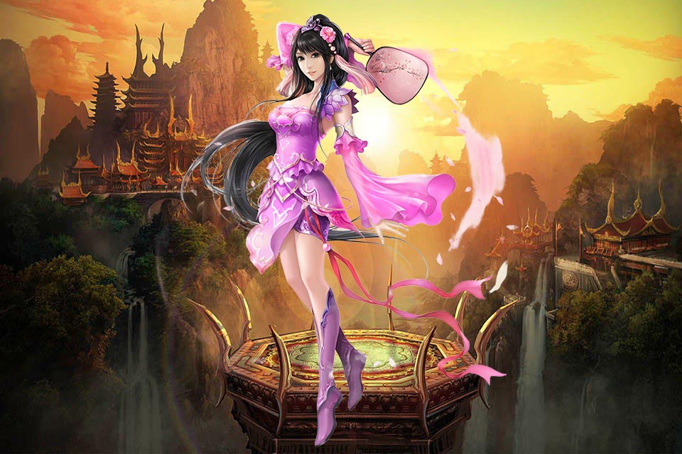 这是女权主权者们,津津乐道的事例。因此她们把爱丽丝夫人,推崇成为时代的先锋。