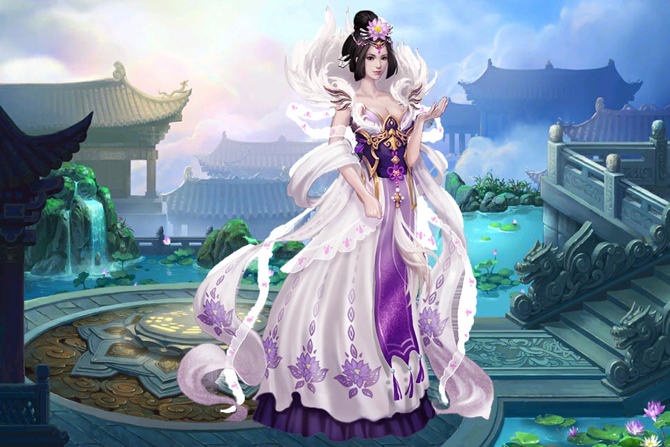JM假面抬头望天,斩钉截铁道:“我早被你磨练出来了,意志坚硬,不如动山。