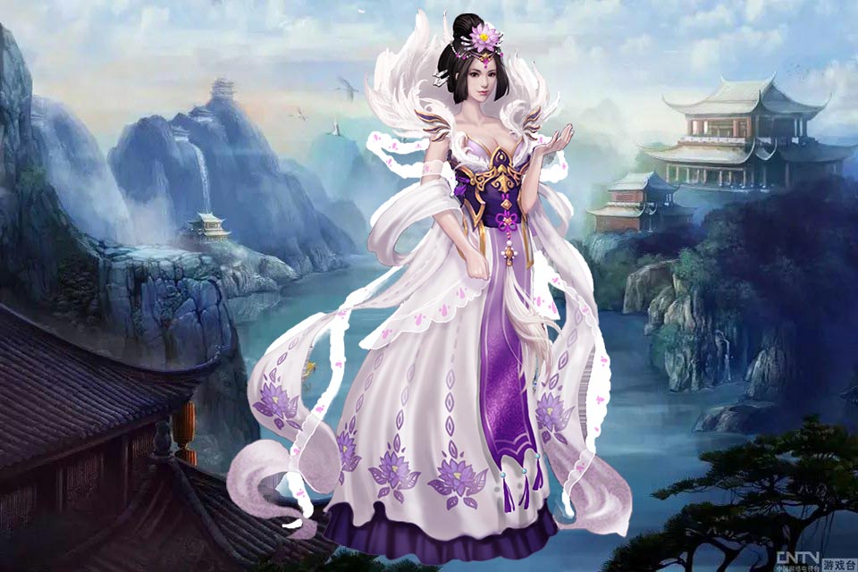 其他人眨眼,不置可否。对于这事,他们有自己的看法,可不会受同行的影响。