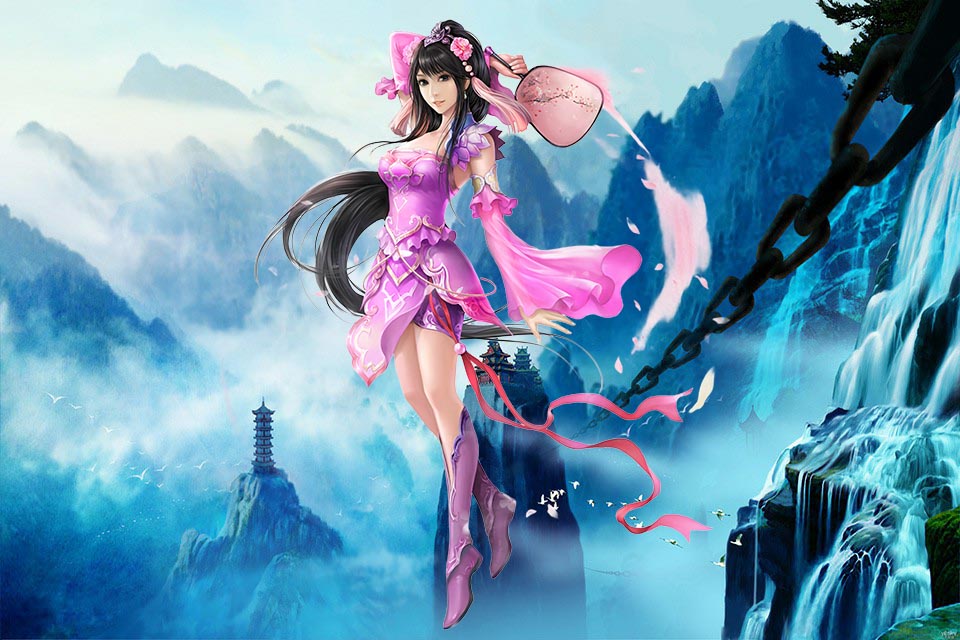 他看一眼,就气笑了,“所以是这个小演员,蹭了我们的热度?他从哪冒出来的?