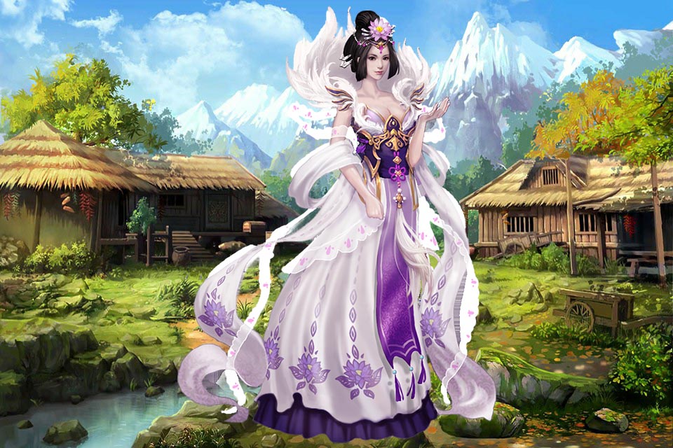 “接下来的剧情,就是救世主与终结者,一同回到了现代,各自展开了行动。