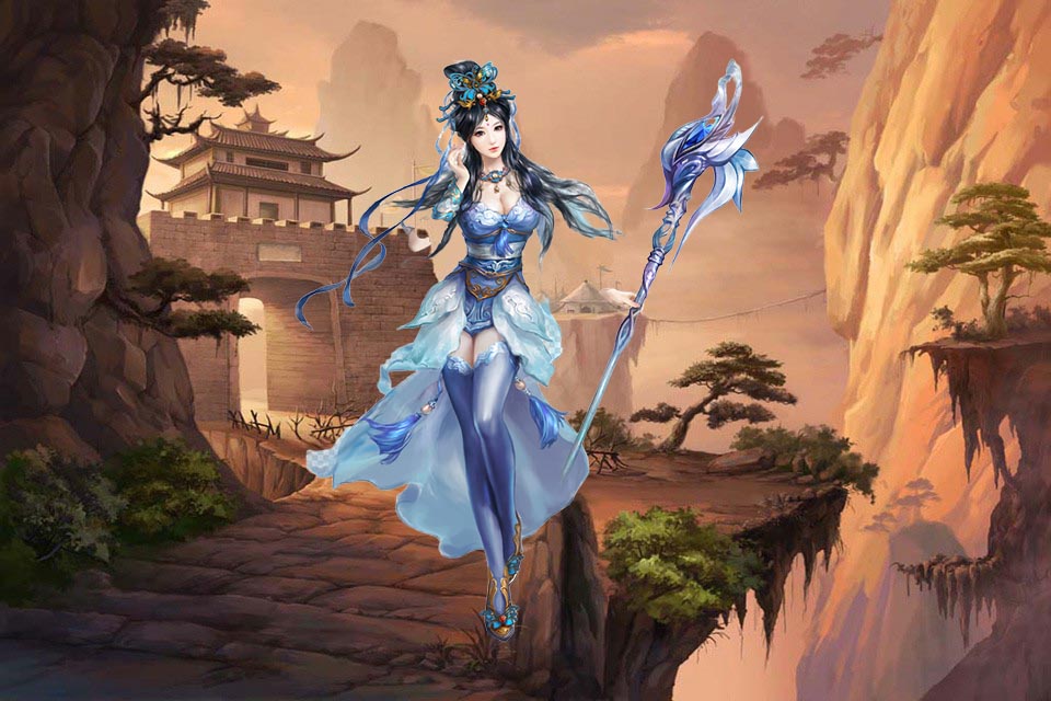 他返回房间,躺在床上思考。在不知不觉中,他似乎也变了,成为了一个合格的资本家。