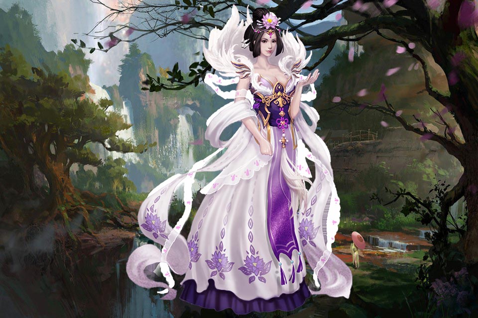会场的上空,顿时绽放一束束烟花。一片片烟火,交织成绚烂美丽的图案。