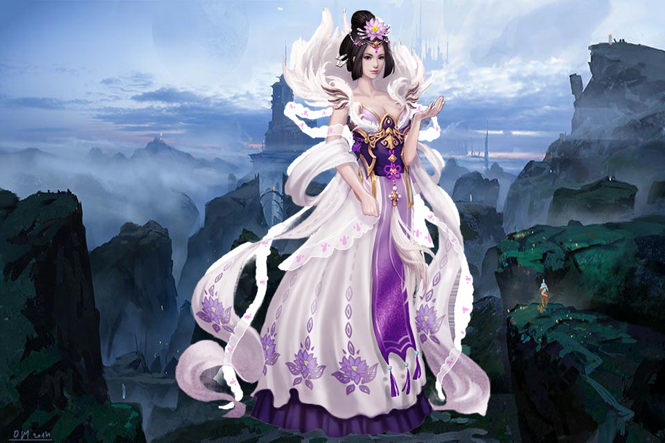 “看似夸张、荒诞的剧情下,掩藏了深深的讽刺,还有对那个时代芸芸众生的同情……