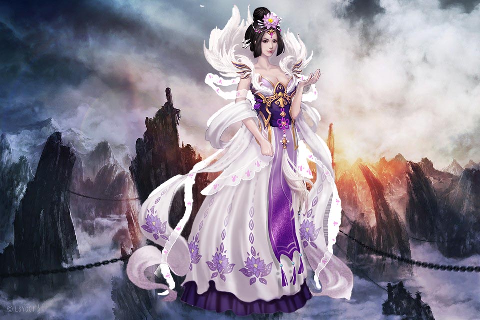 就好像他们,平时要聚会吃饭什么的,几个人出去,绝对不会想到叫JM假面一起来。
