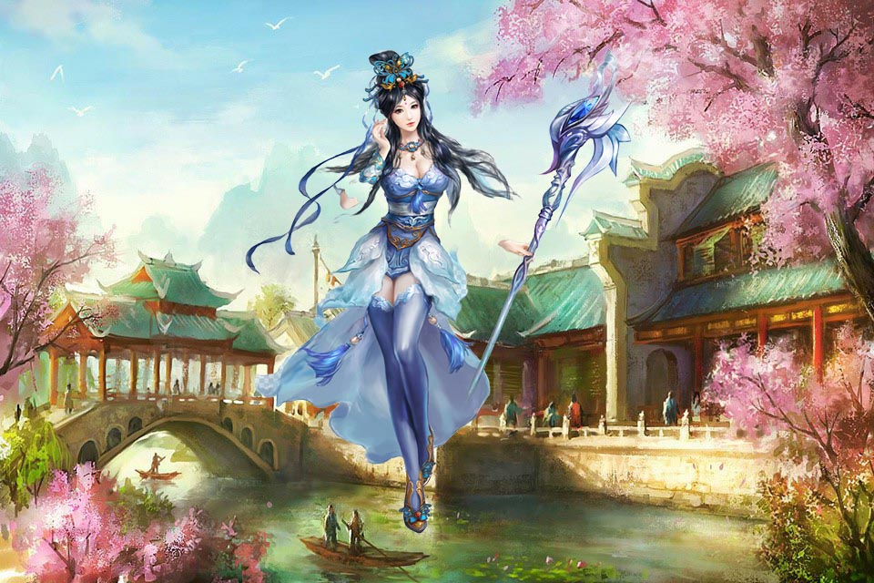 “悠着点,小心是仙人跳。余念表情古怪提醒,“如果闹出什么动静,就是丑闻了。
