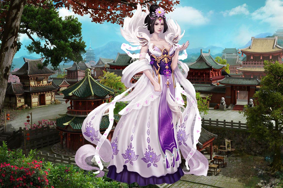 因为,他们得到一个结论。就是周边赚的钱,好像是影片票房的两三倍。