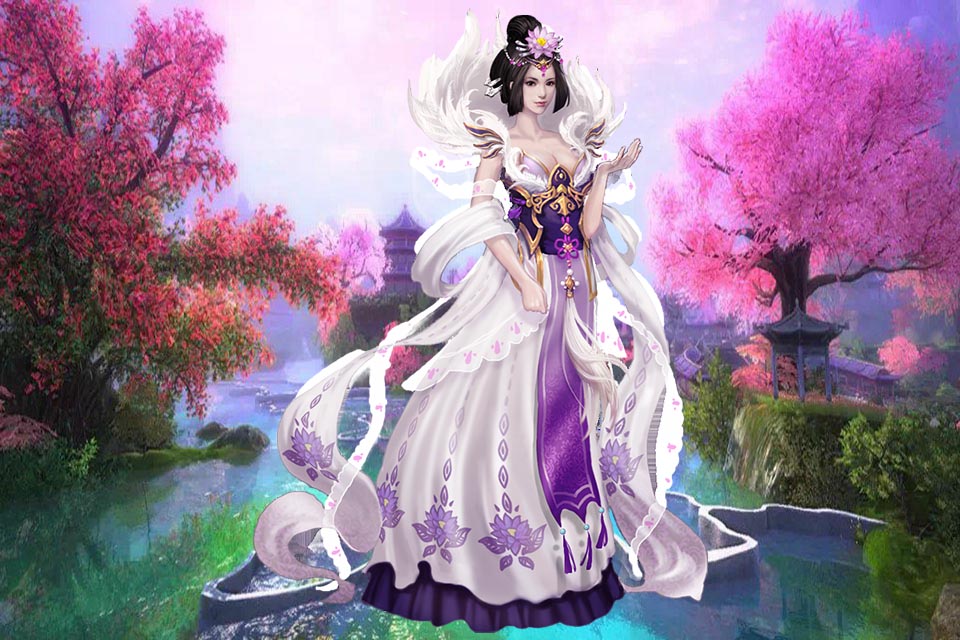 Spop苦笑,拿起了话筒,走向了前台。看到了他,群情鼎沸的场景,这才平息了下来。