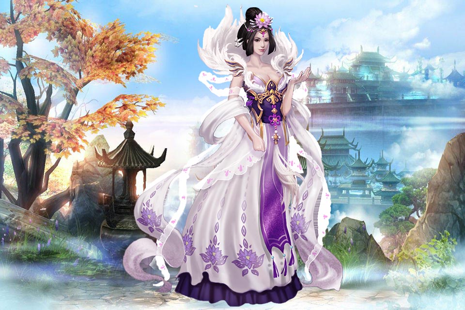 一连七天,陪不同的女性观影,还要装做第一次看的兴奋状,也是“难为他了。