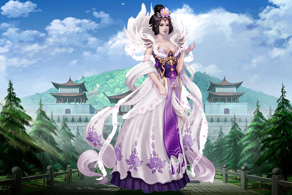 当然,这个念头,只是一闪而过。多数人受到了邀请,立即带好了“装备,匆匆而去。