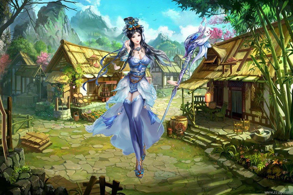 他心里不是滋味。没人串联,不是上头的指示,而是这些人自发给《功夫》宣传。