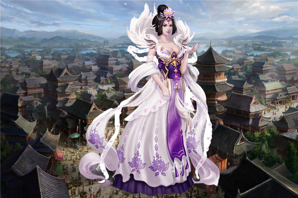 毕竟这两年,许青柠还保持上升的趋势,没有任何衰弱的迹象,商业价值处于巅峰状态。