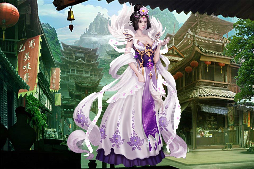 几年前,维拉提出这样的构想,他们就已经确定,这绝对是一枚“炸弹。