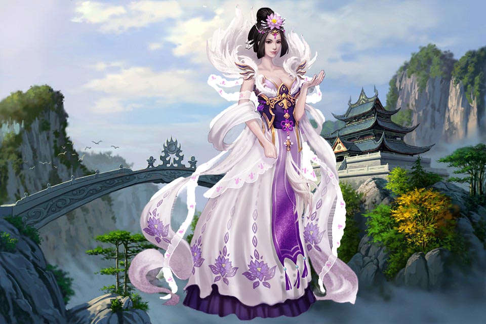 “说好的,不要忘了。胡英商立即露出了笑容,他就喜欢维拉的干脆爽快。