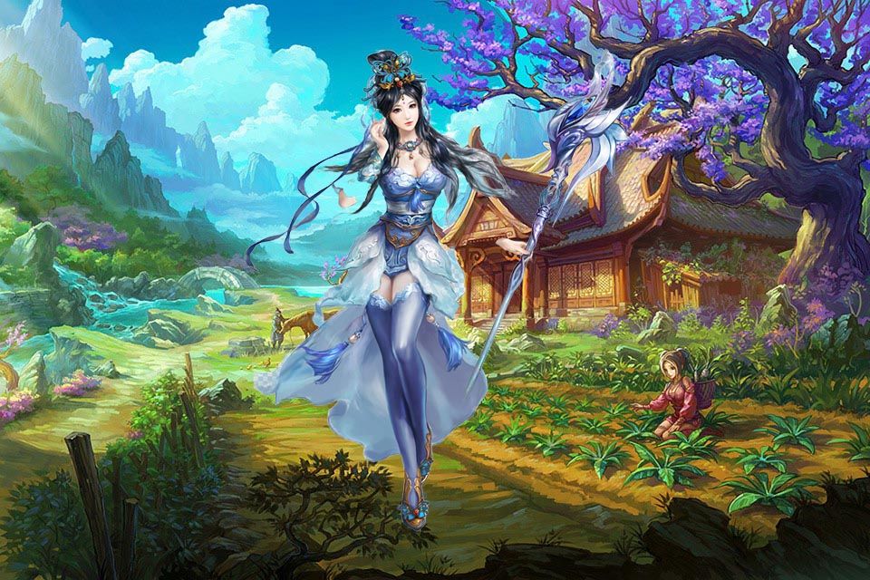 杨红也信了,JM假面的解释。她骄傲抬起下巴,“你倒是聪明,知道自己不行。