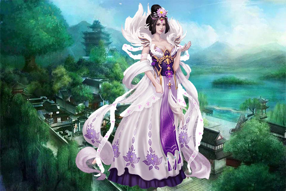 “……不行呀。叶子衿心动,又沮丧,“老师有交待,不练完功课,不允许离开。