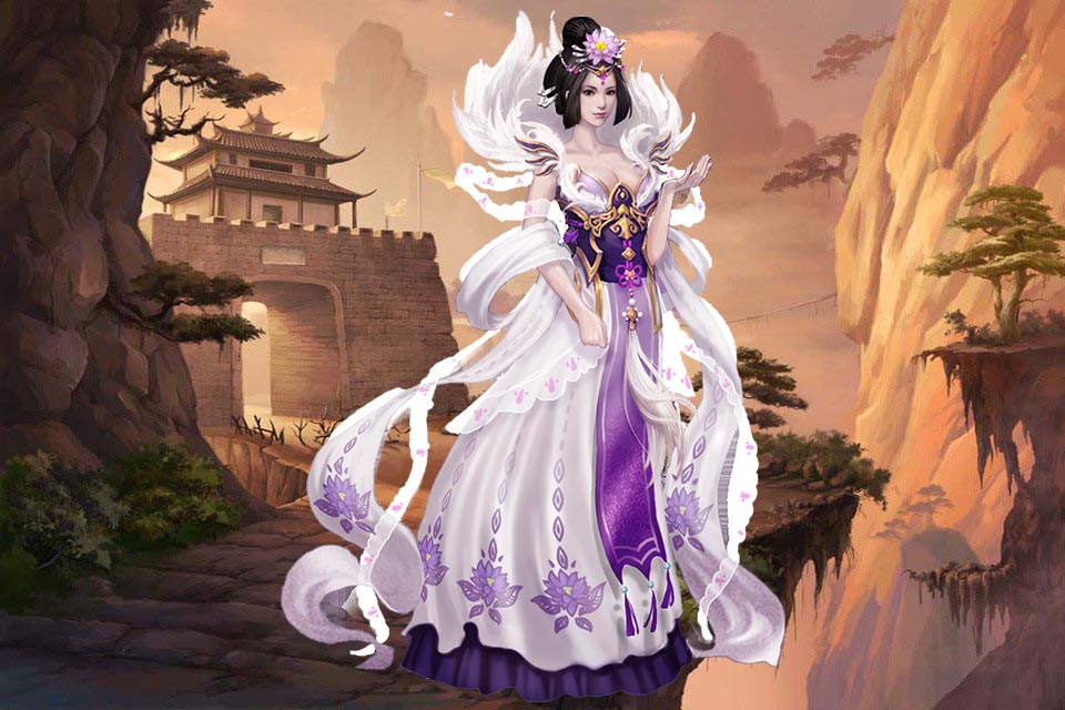 在孟轻舟之后,就是西区的明星出场。尽管围观的大众,对那个明星,也不是很熟悉。